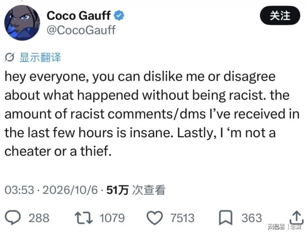 YABOSPORTS相关图片