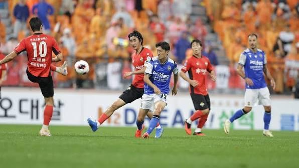 YABOSPORTS案例展示