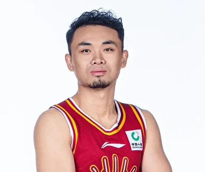 YABOSPORTS展示图片