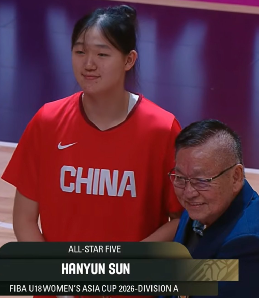 YABOSPORTS介绍图片