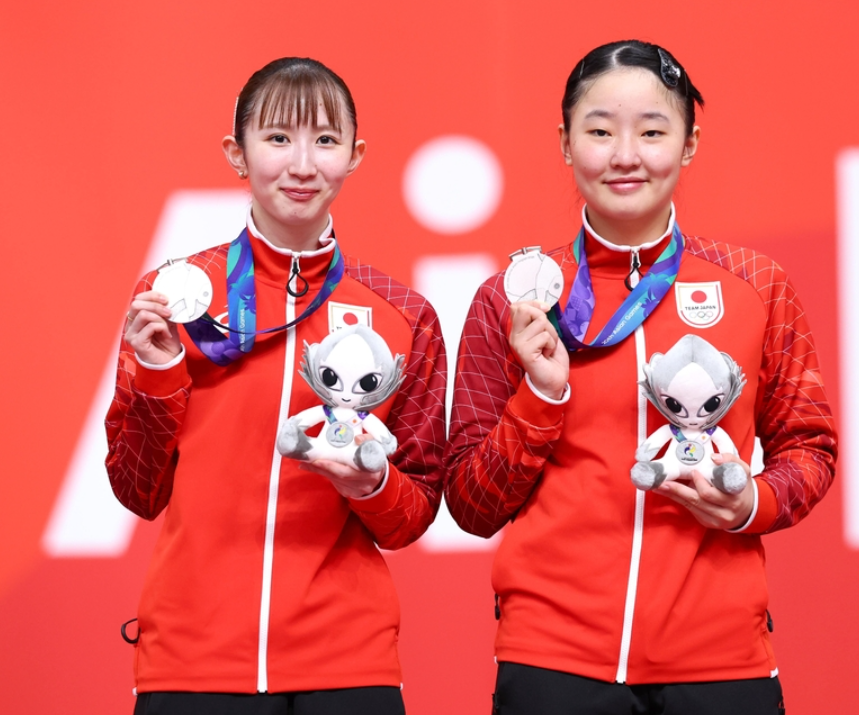 所以说很多的游戏玩家还是很喜欢YABOSPORTS送体验金案例展示