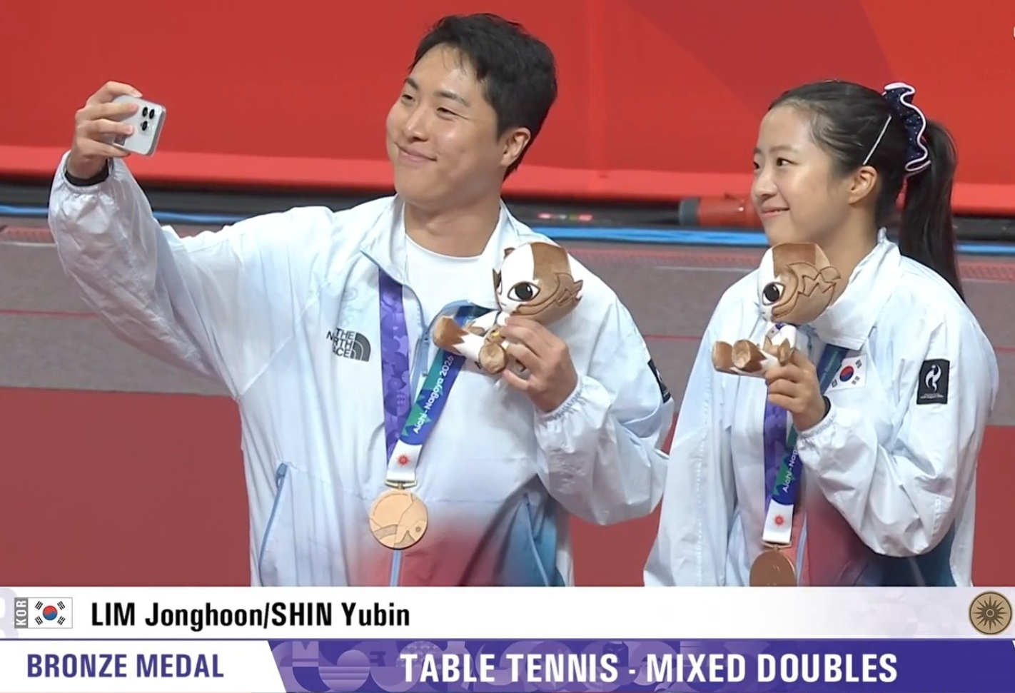 所以说很多的游戏玩家还是很喜欢YABOSPORTS送体验金产品图片
