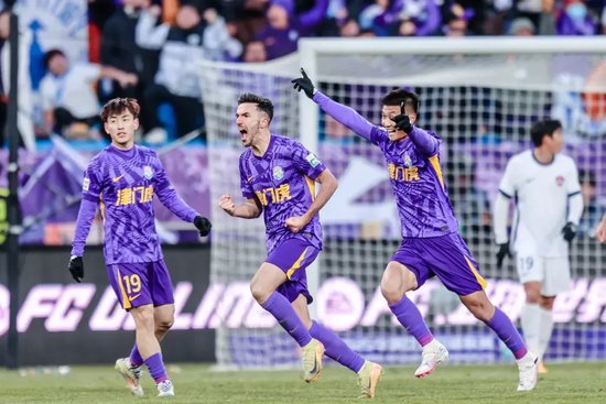 YABOSPORTS相关图片