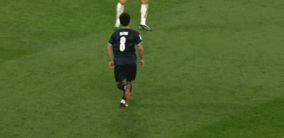 YABOSPORTS展示图片