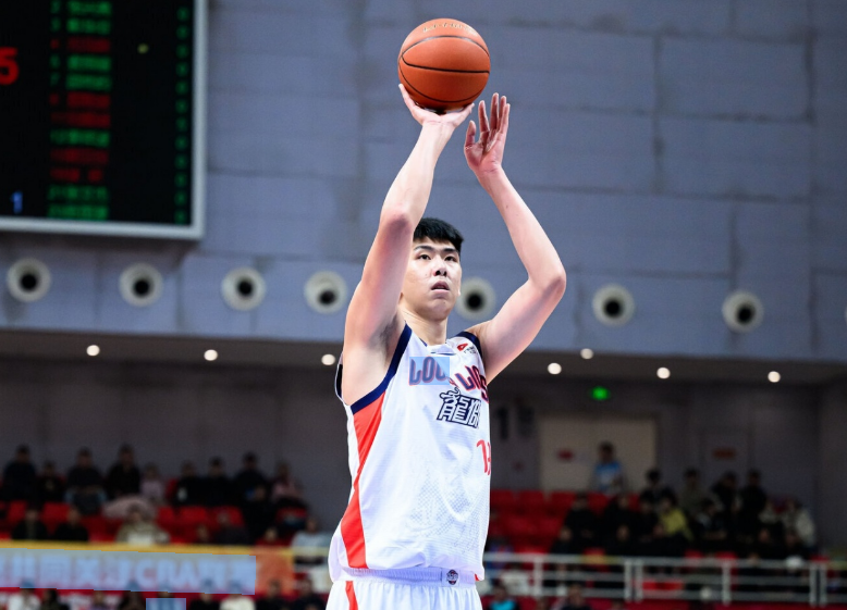 YABOSPORTS案例展示