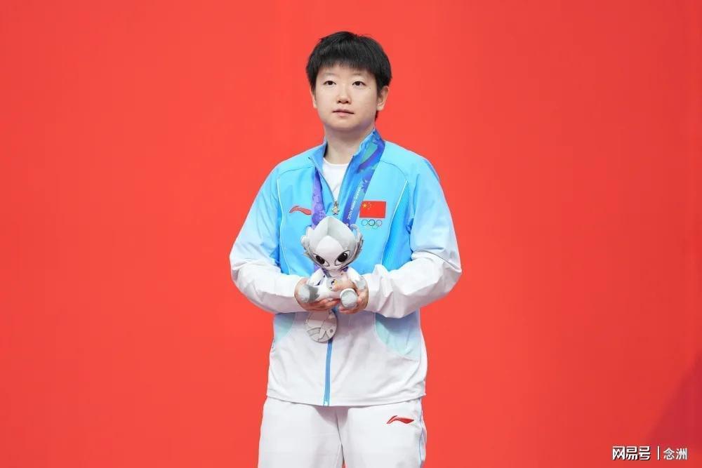 YABOSPORTS产品图片