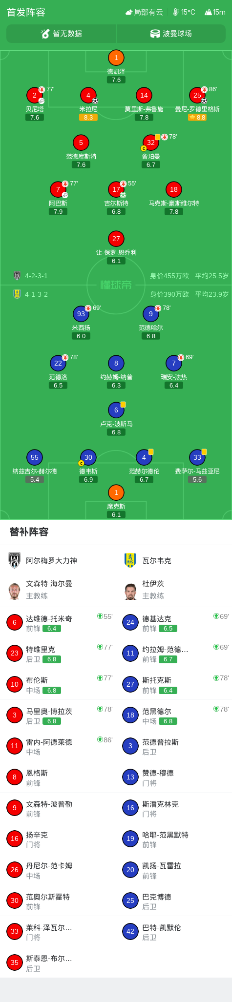 YABOSPORTS详情图