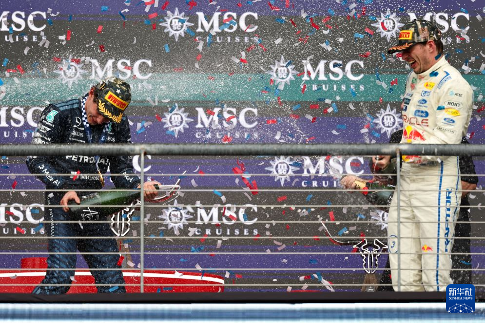 YABOSPORTS图片展示