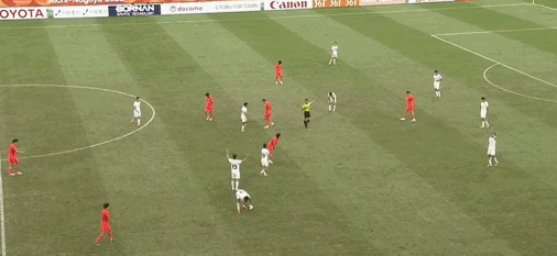 YABOSPORTS详情图