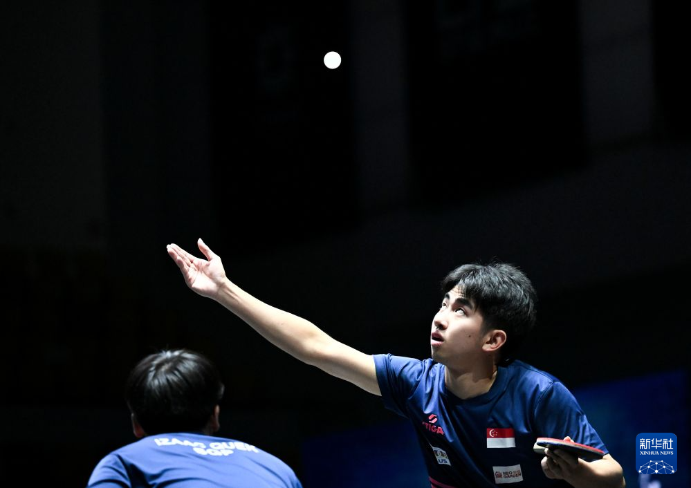 YABOSPORTS案例展示