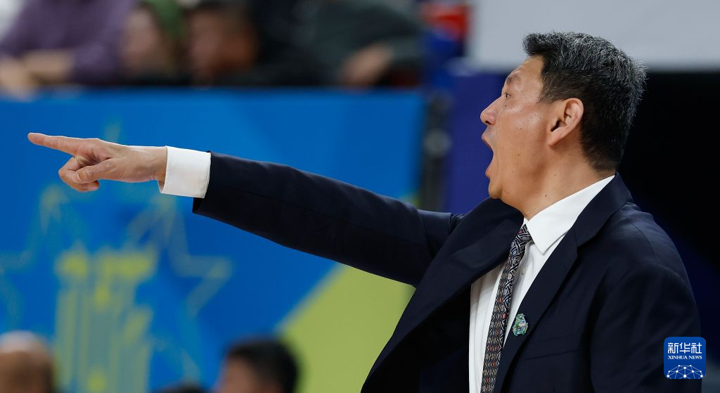 YABOSPORTS产品图片