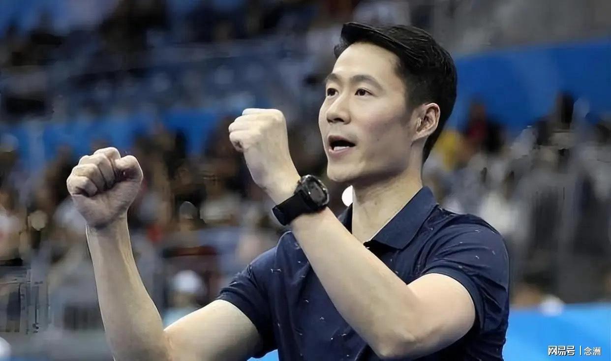 YABOSPORTS介绍图片
