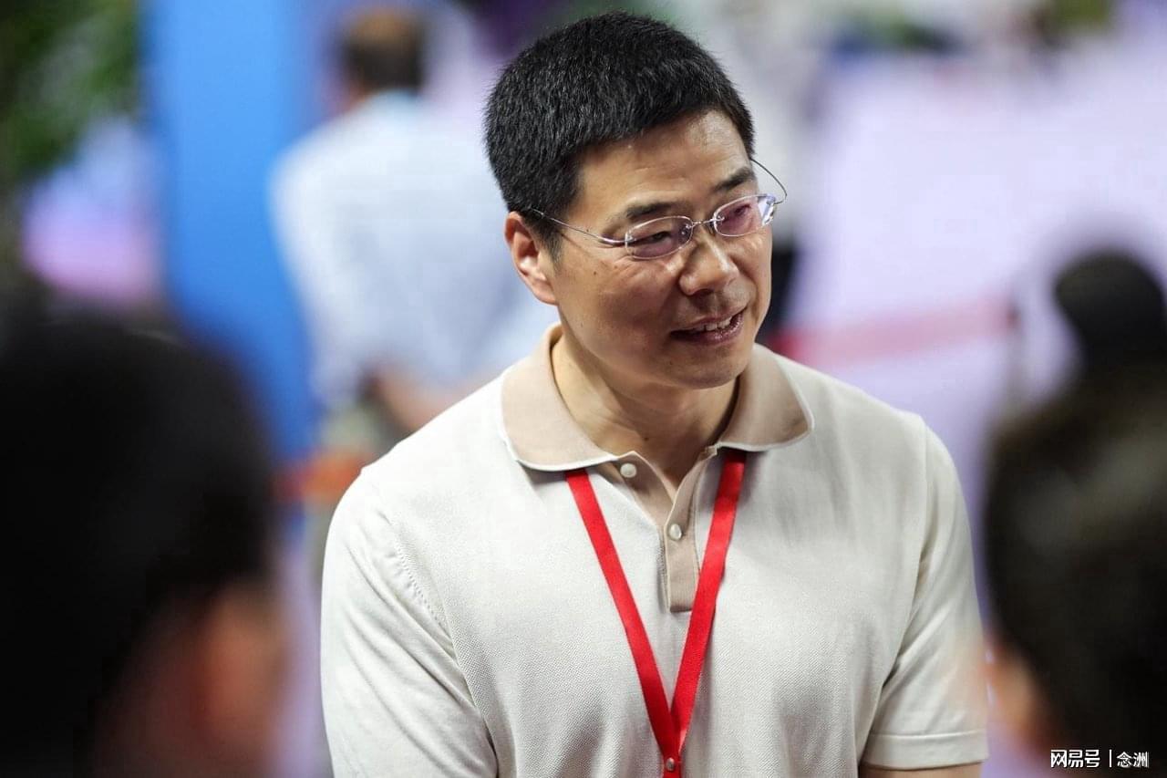 YABOSPORTS展示图片