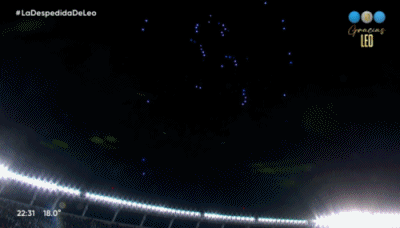 YABOSPORTS展示图片