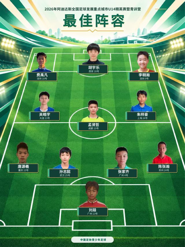 YABOSPORTS介绍图片