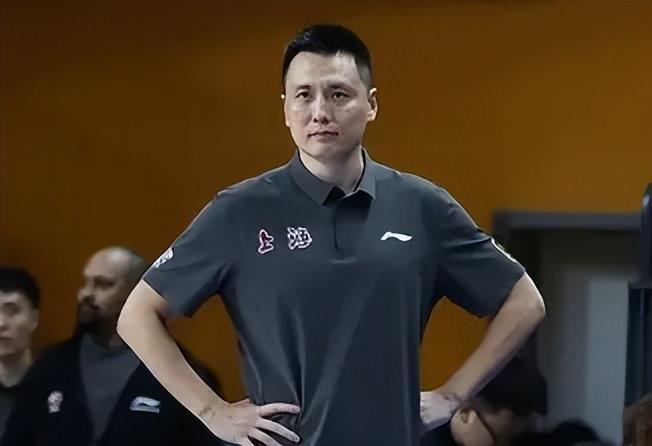 YABOSPORTS产品图片