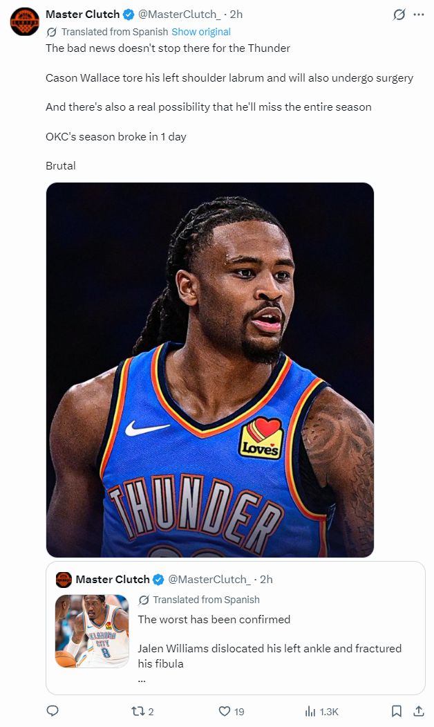 YABOSPORTS产品图片