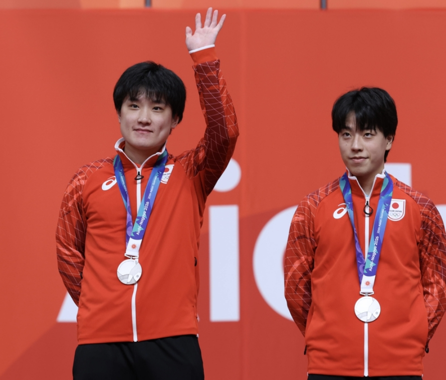 所以说很多的游戏玩家还是很喜欢YABOSPORTS送体验金图片展示