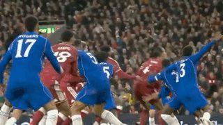 YABOSPORTS相关图片