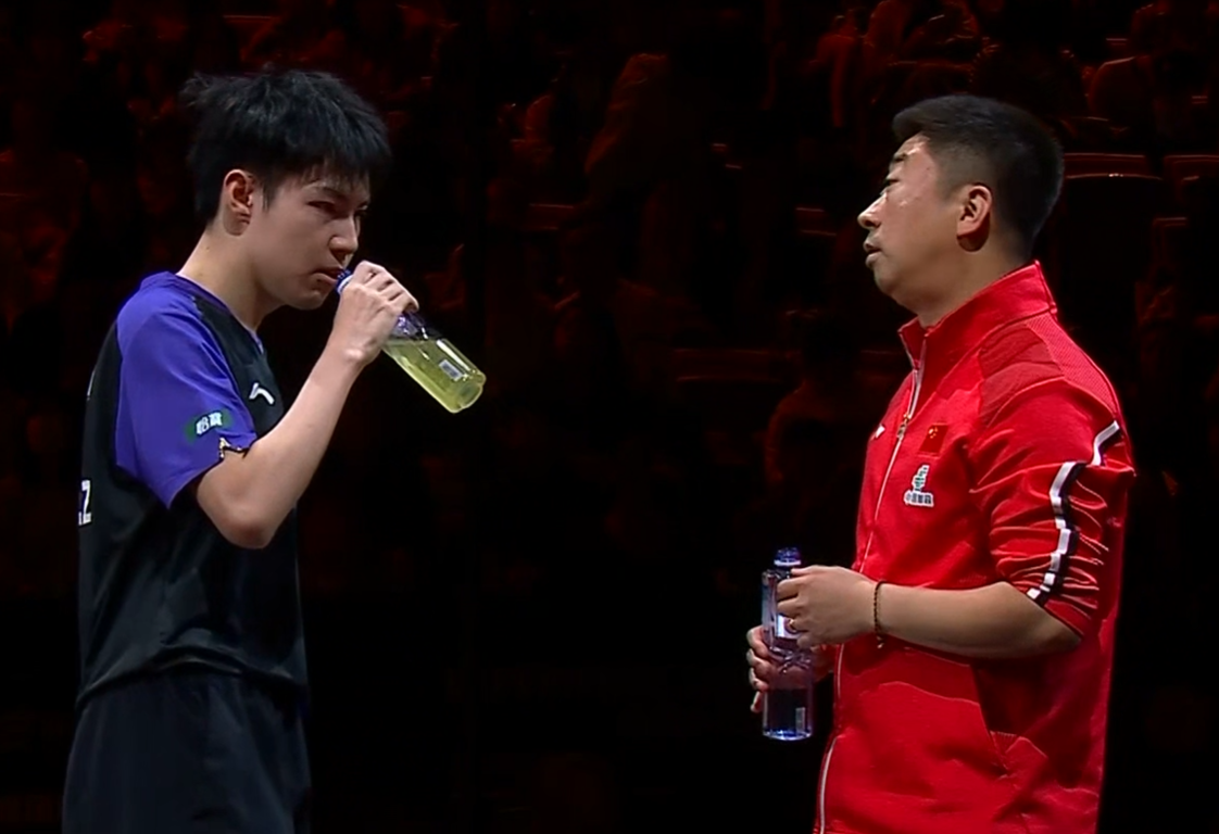 YABOSPORTS介绍图片