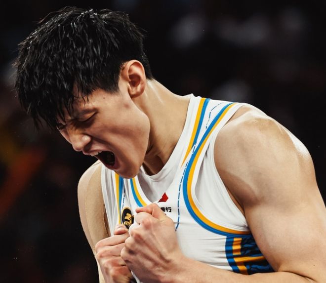YABOSPORTS介绍图片