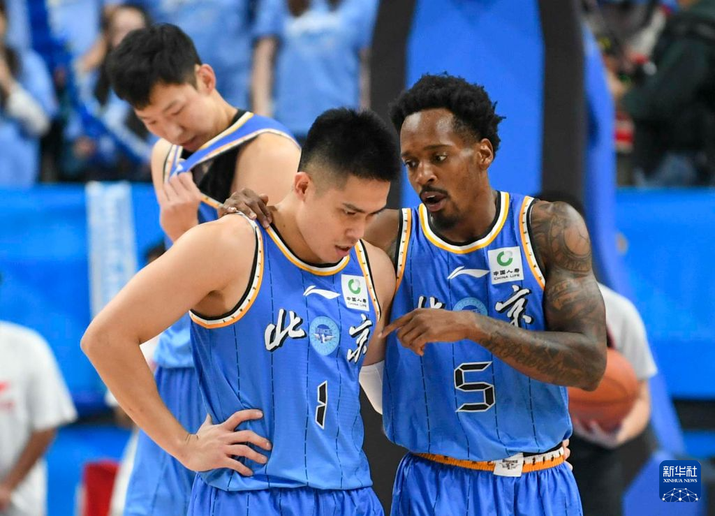 YABOSPORTS详情图