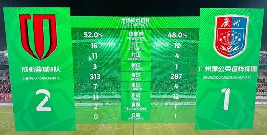 YABOSPORTS案例展示