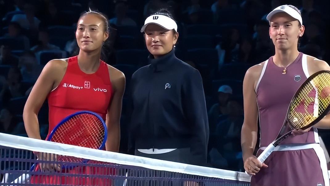 YABOSPORTS相关图片