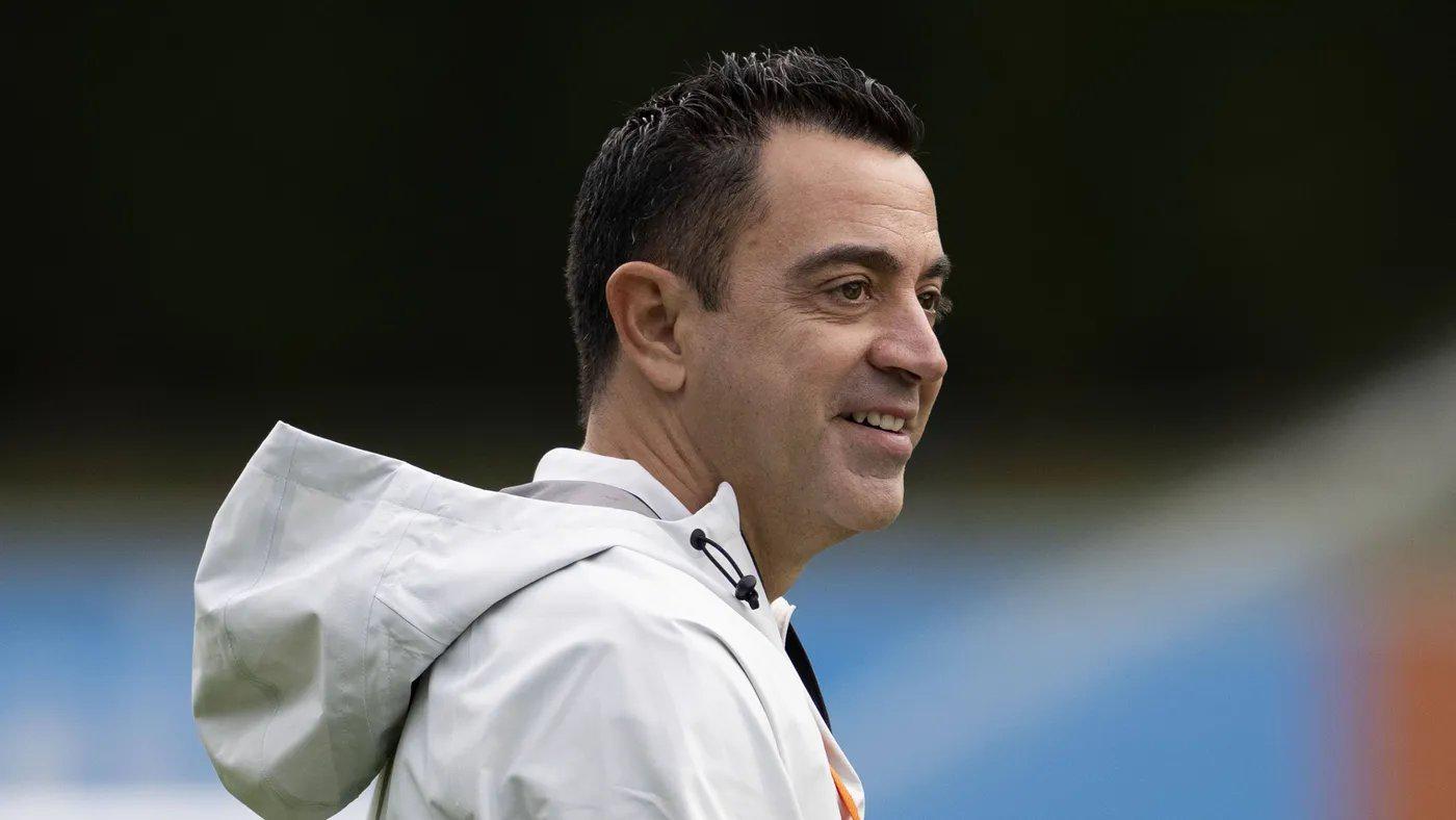 了解所以说很多的游戏玩家还是很喜欢YABOSPORTS送体验金