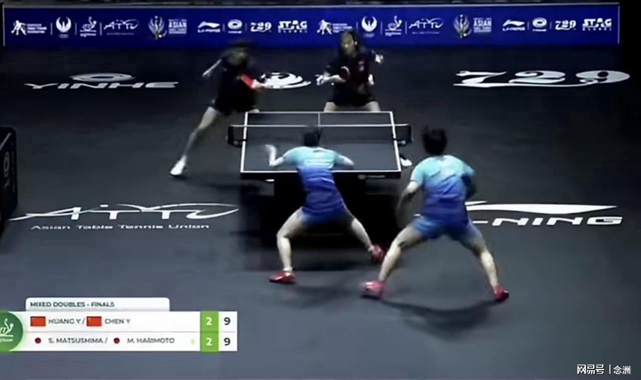 YABOSPORTS相关图片
