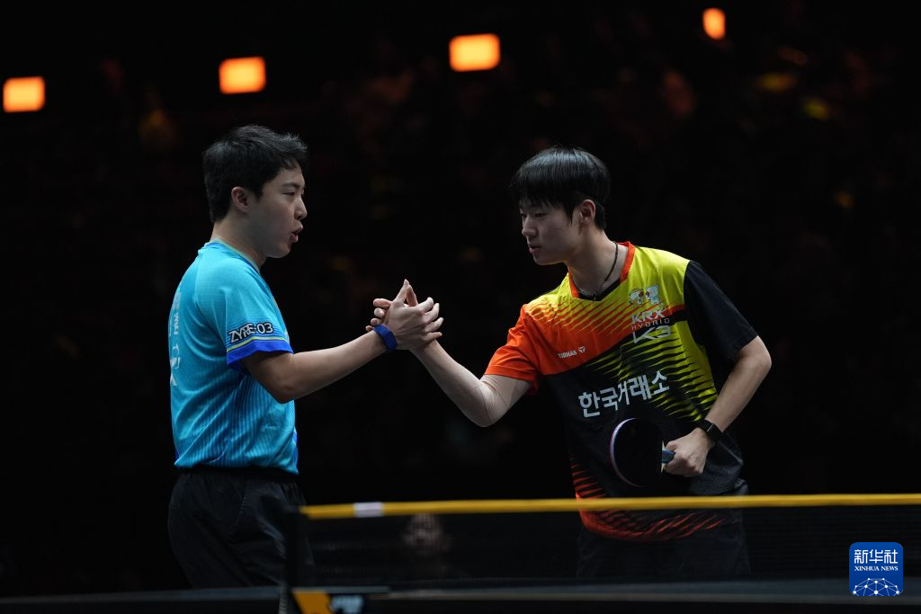 YABOSPORTS产品图片
