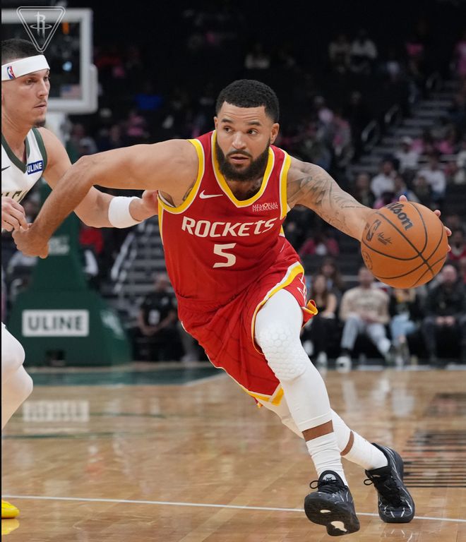 YABOSPORTS介绍图片