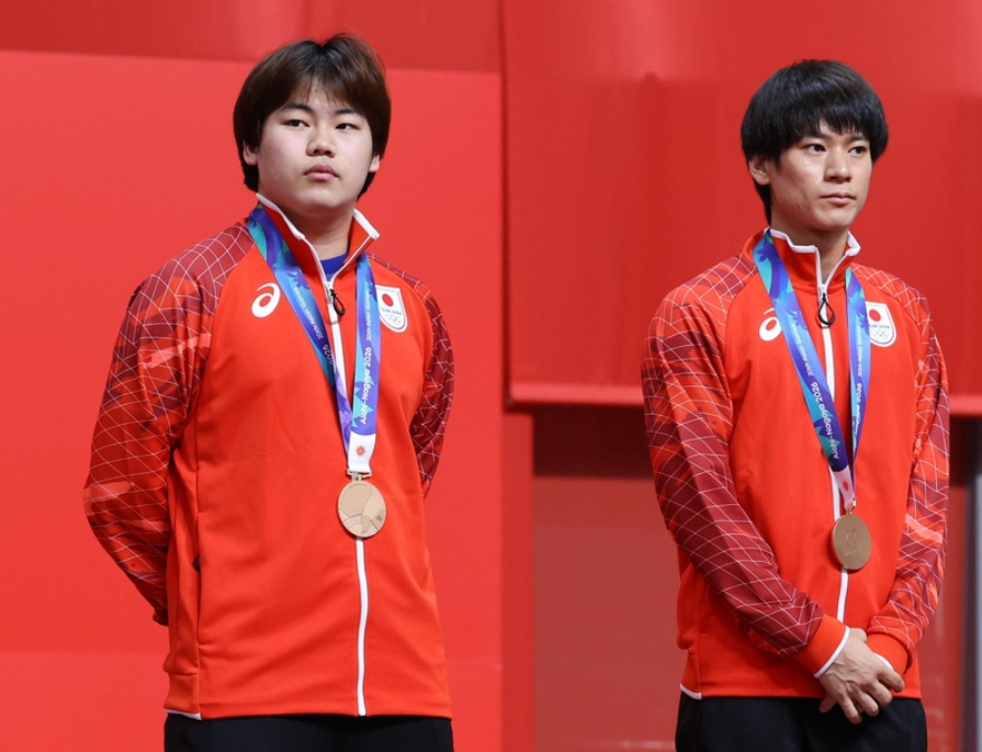🥇【发财入口 6108.vip】🥇因为YABOSPORTS这里的游戏下载会给我们带来提前体验的好处图片展示
