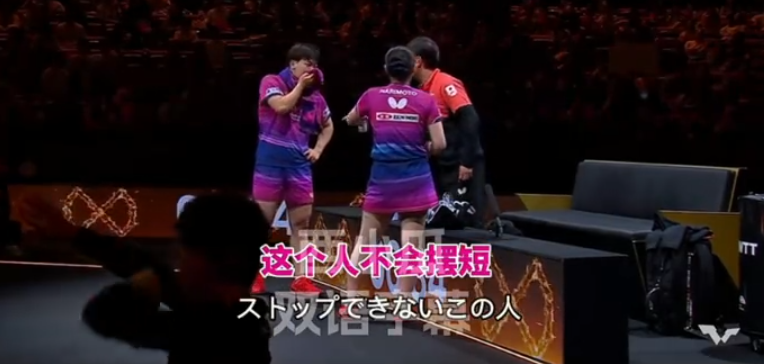 YABOSPORTS详情图
