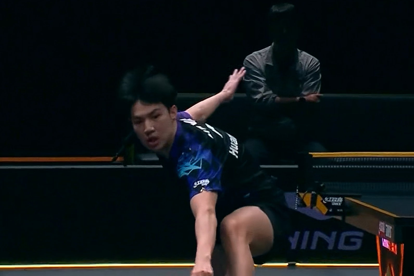 YABOSPORTS产品图片