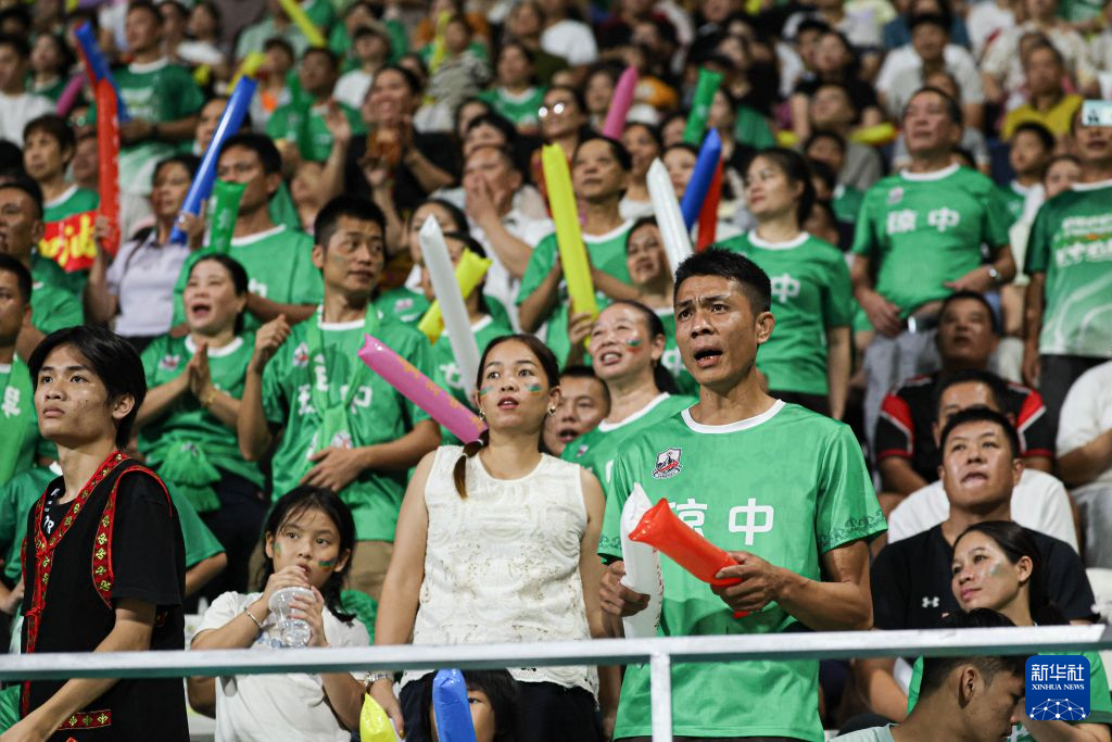 YABOSPORTS介绍图片
