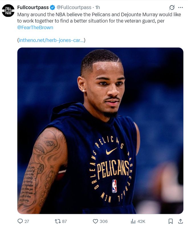 YABOSPORTS产品图片