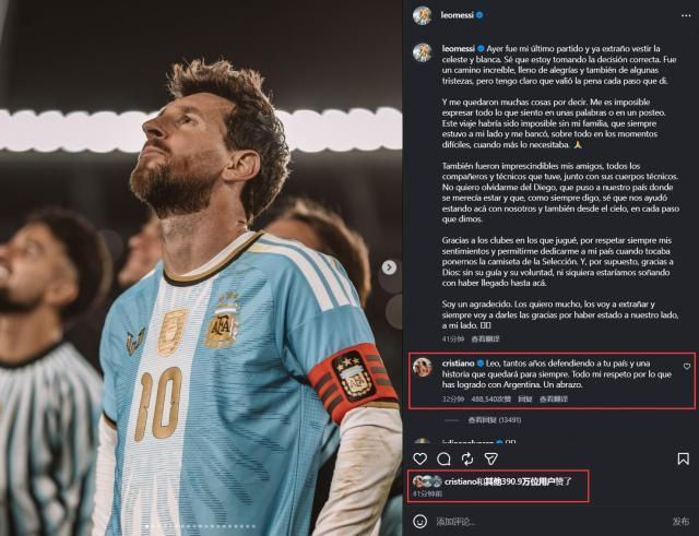 YABOSPORTS相关图片