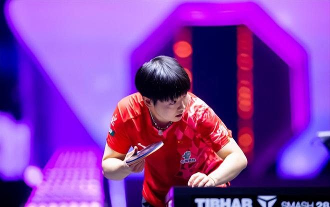 了解YABOSPORTS