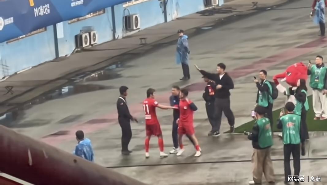 YABOSPORTS案例展示