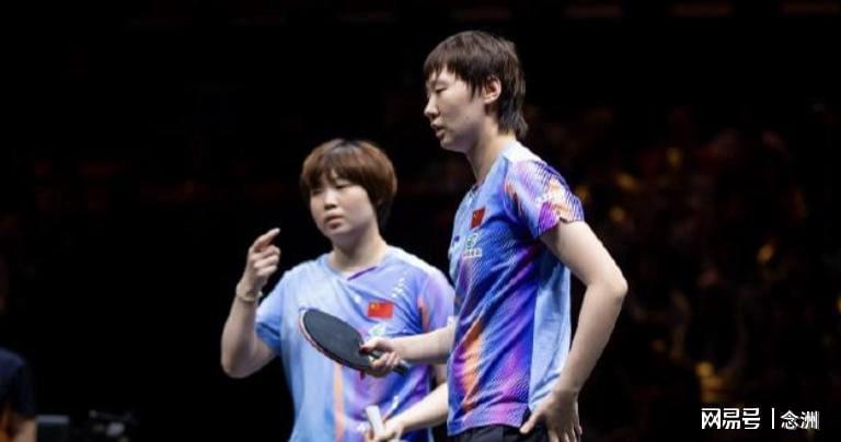 YABOSPORTS介绍图片