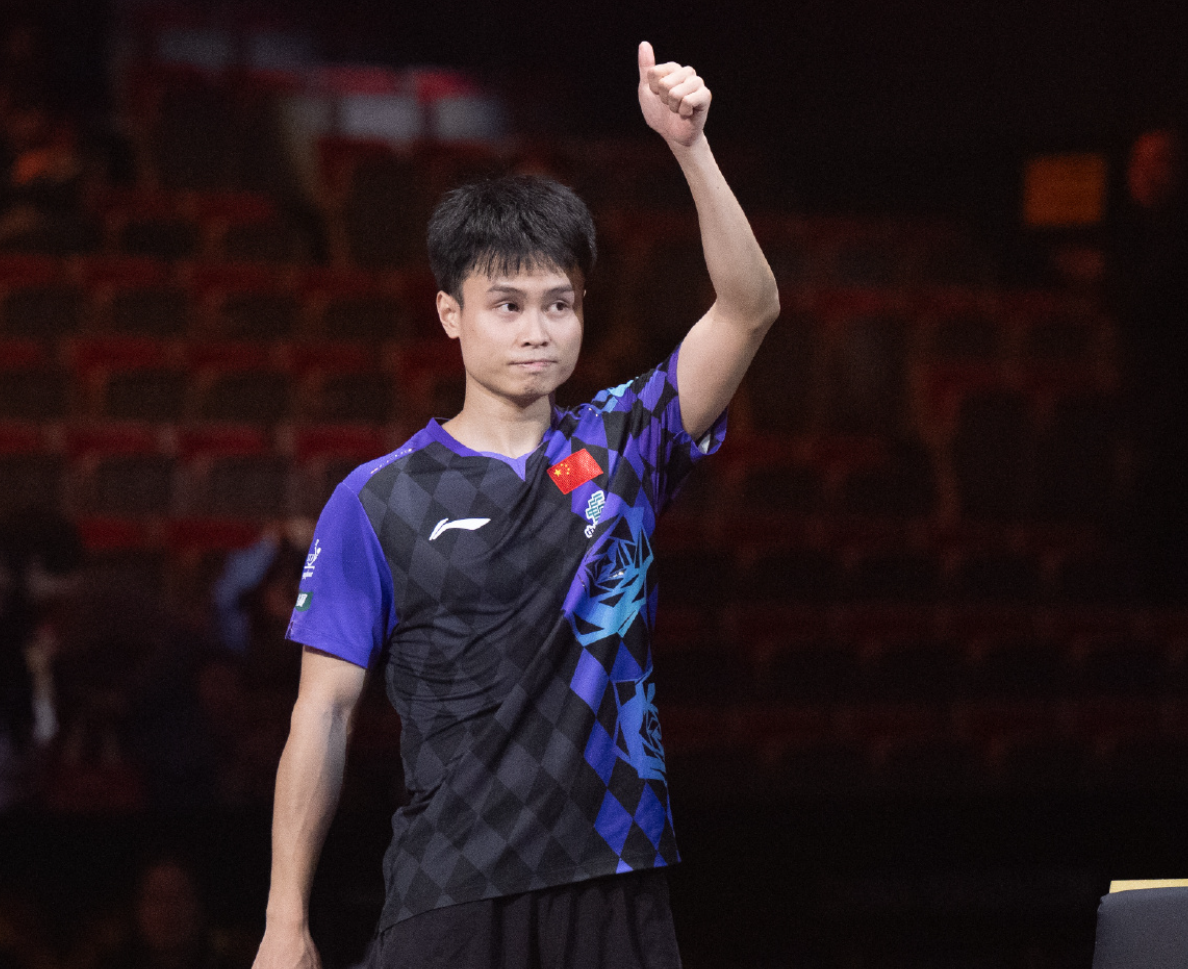 专业YABOSPORTS服务
