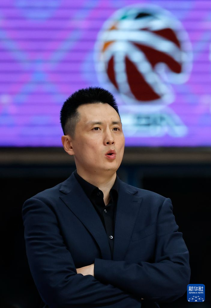 YABOSPORTS产品图片