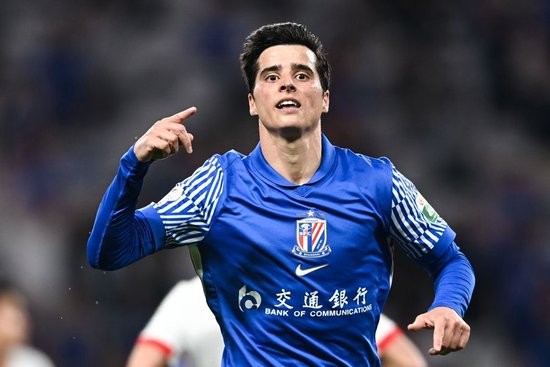 YABOSPORTS介绍图片