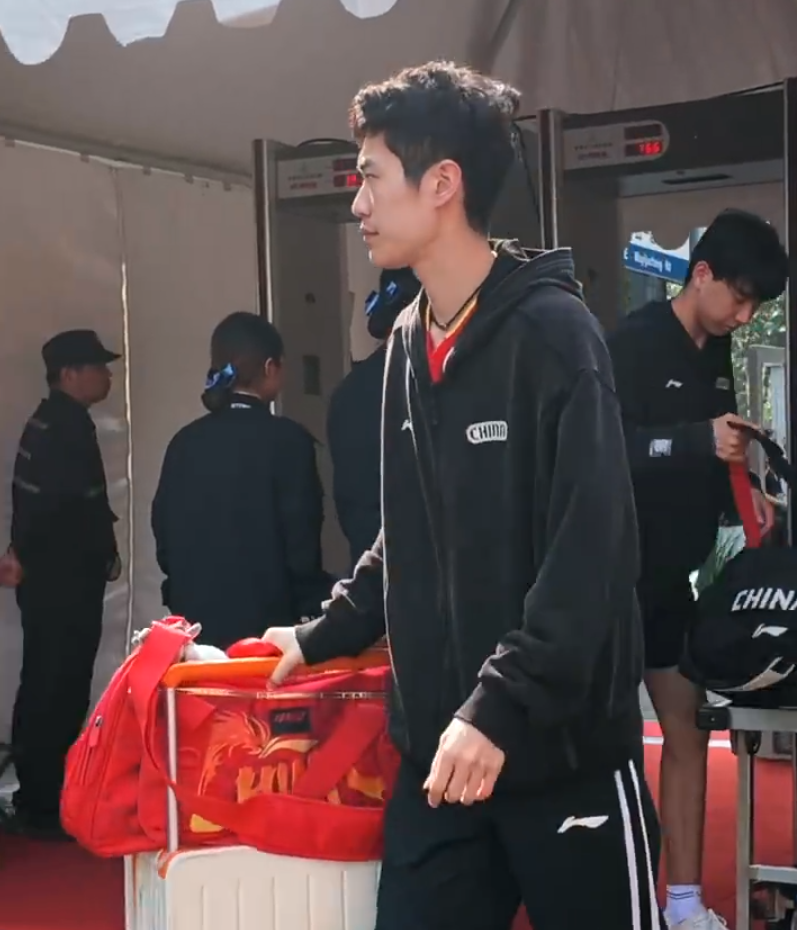 了解所以说很多的游戏玩家还是很喜欢YABOSPORTS送体验金
