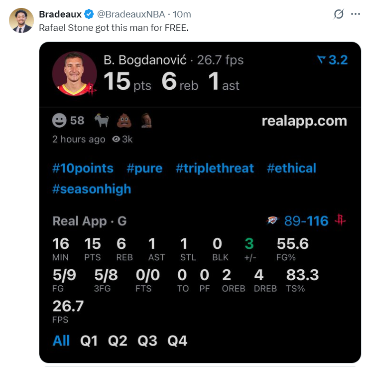 YABOSPORTS相关图片