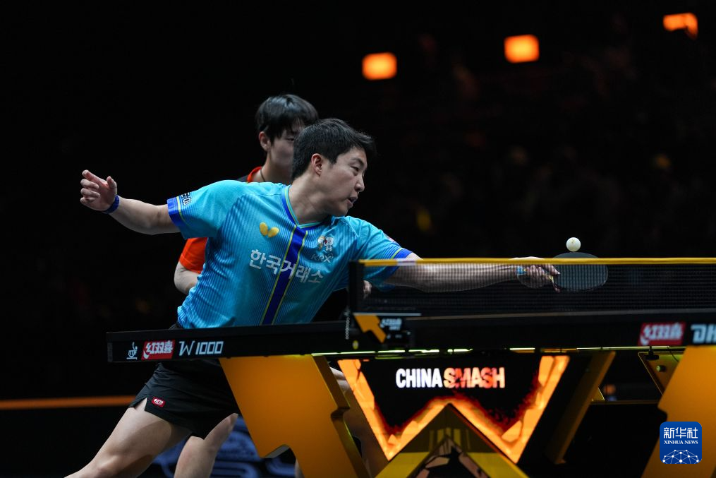 YABOSPORTS介绍图片