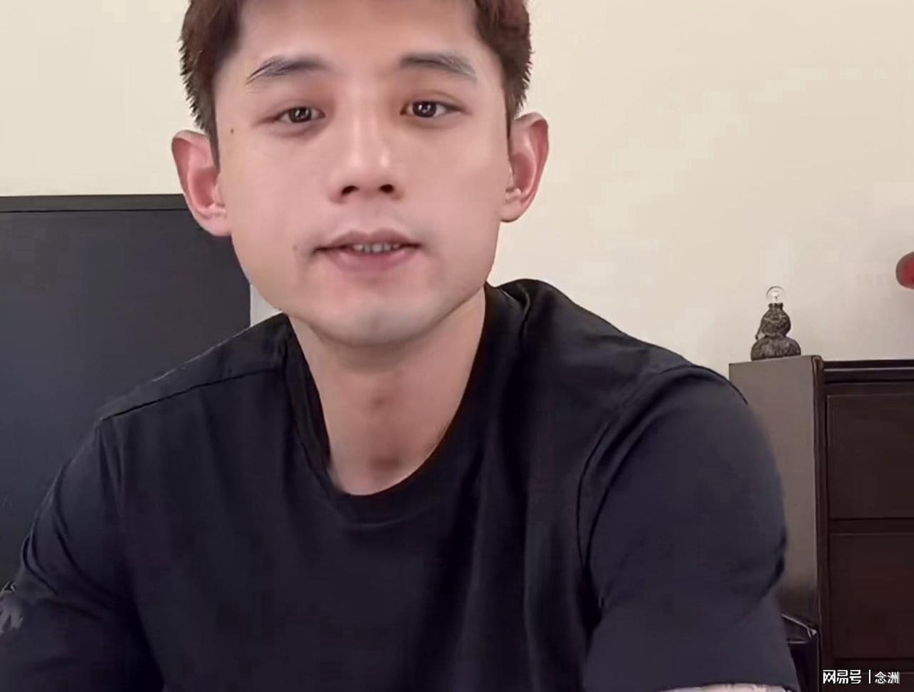 YABOSPORTS介绍图片