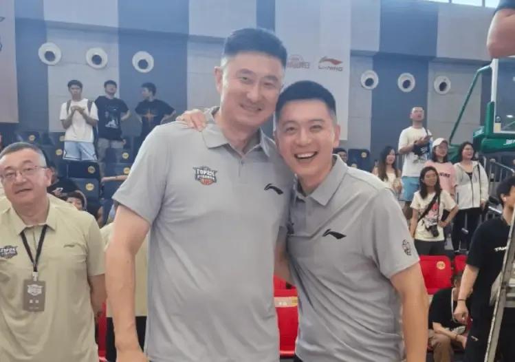 YABOSPORTS相关图片