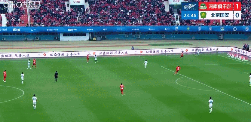 YABOSPORTS相关图片